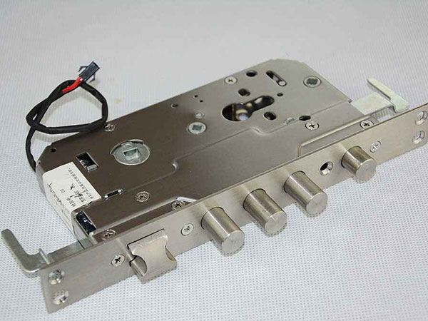 韶关市24小时上门开锁公司