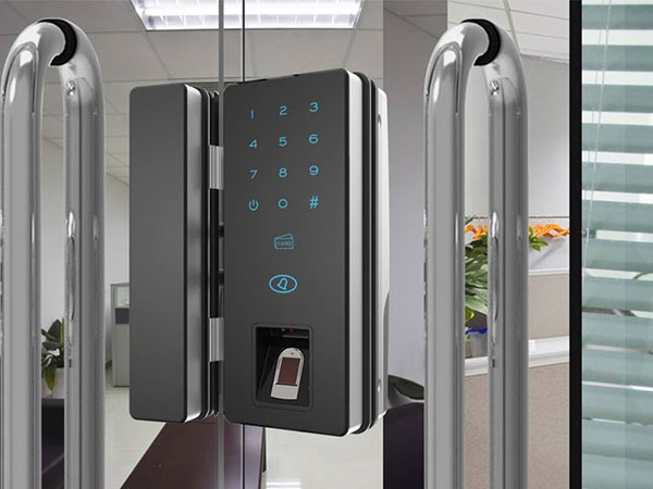 韶关市24小时上门开锁公司