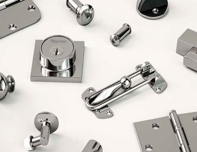 韶关市24小时上门开锁公司