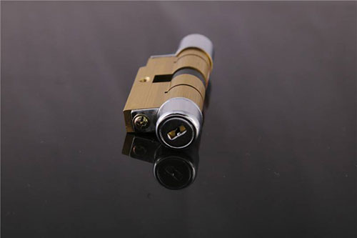 韶关市24小时上门开锁公司