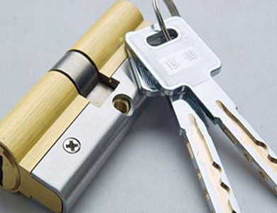 韶关市24小时上门开锁公司