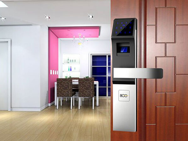 韶关市24小时上门开锁公司