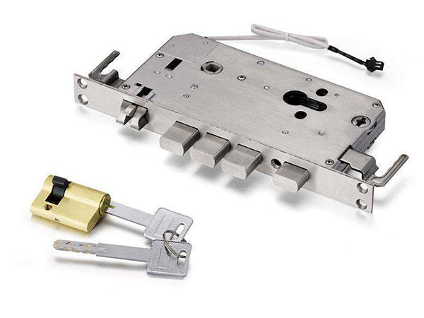 韶关市24小时上门开锁公司