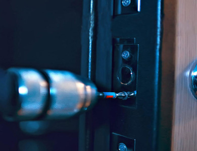 韶关市24小时上门开锁公司